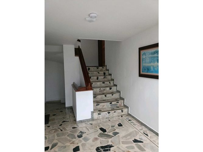 Apartamento de 3 alcobas en venta en El Ingenio, Cali, 142 m² · foto 21 de 23