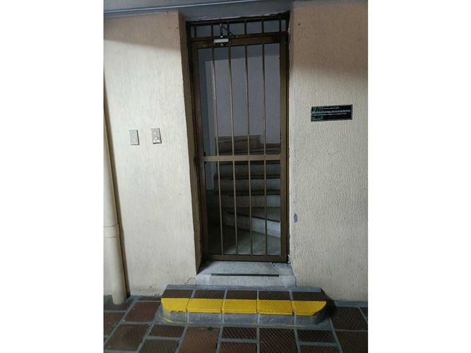 Apartamento de 3 alcobas en venta en El Ingenio, Cali, 142 m² · foto 22 de 23