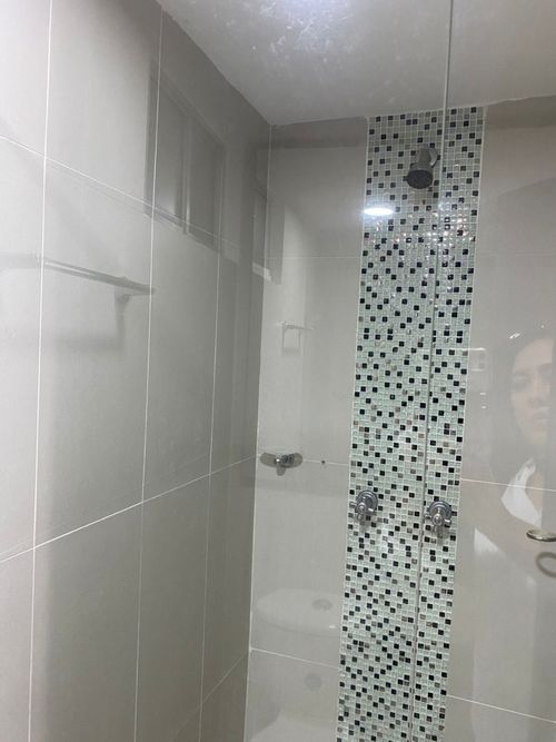 Apartamento de 2 alcobas en venta en Las Mercedes, Barranquilla, 65 m² · foto 5 de 21