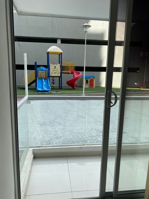 Apartamento de 2 alcobas en venta en Las Mercedes, Barranquilla, 65 m² · foto 9 de 21