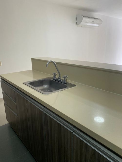 Apartamento de 2 alcobas en venta en Las Mercedes, Barranquilla, 65 m² · foto 14 de 21