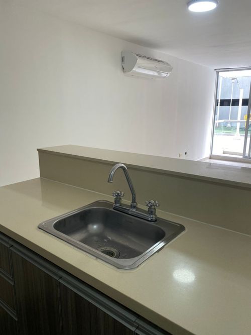 Apartamento de 2 alcobas en venta en Las Mercedes, Barranquilla, 65 m² · foto 15 de 21