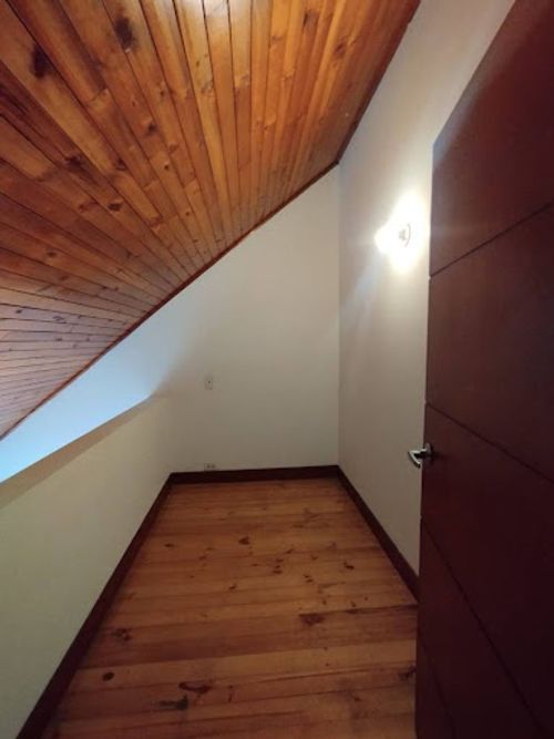 Casa de 5 alcobas en venta en Ciudad Salitre, Bogotá, 130 m² · foto 7 de 24