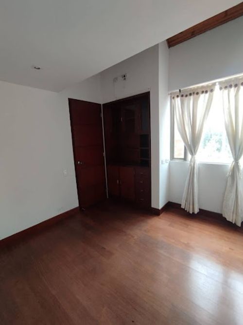 Casa de 5 alcobas en venta en Ciudad Salitre, Bogotá, 130 m² · foto 8 de 24