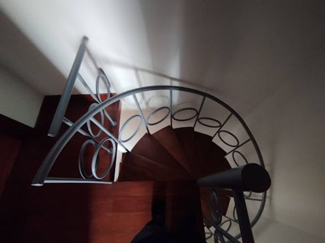 Casa de 5 alcobas en venta en Ciudad Salitre, Bogotá, 130 m² · foto 9 de 24