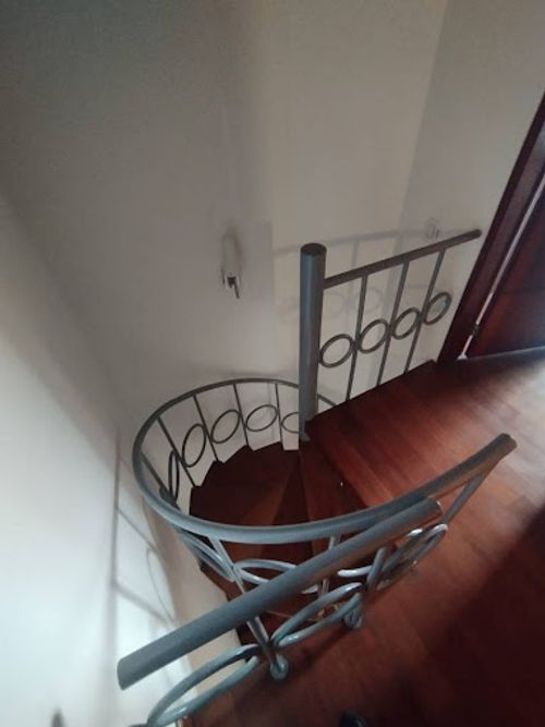 Casa de 5 alcobas en venta en Ciudad Salitre, Bogotá, 130 m² · foto 10 de 24