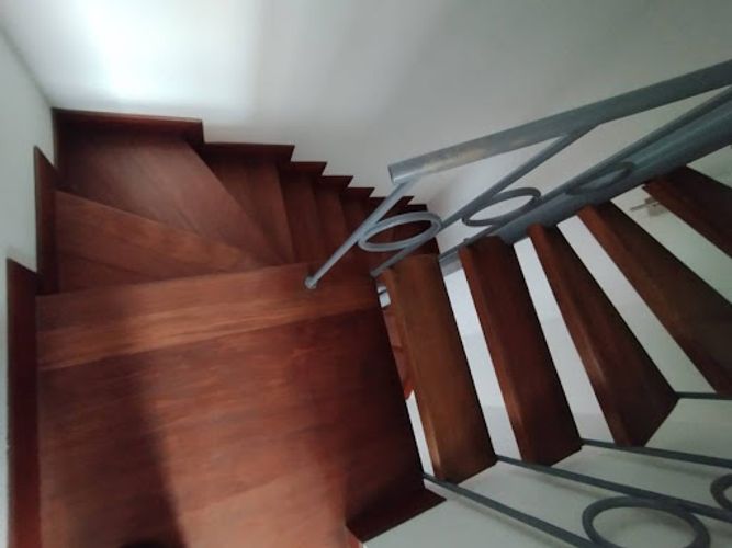Casa de 5 alcobas en venta en Ciudad Salitre, Bogotá, 130 m² · foto 11 de 24