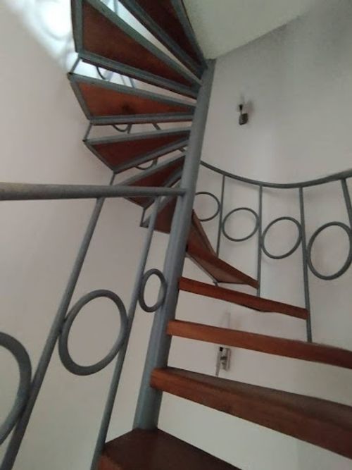 Casa de 5 alcobas en venta en Ciudad Salitre, Bogotá, 130 m² · foto 12 de 24