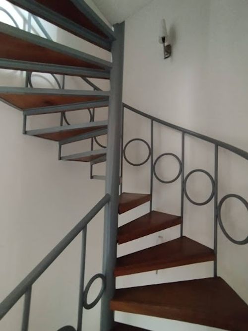 Casa de 5 alcobas en venta en Ciudad Salitre, Bogotá, 130 m² · foto 13 de 24