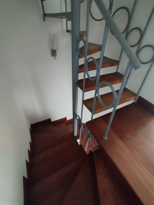Casa de 5 alcobas en venta en Ciudad Salitre, Bogotá, 130 m² · foto 14 de 24
