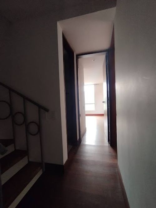 Casa de 5 alcobas en venta en Ciudad Salitre, Bogotá, 130 m² · foto 15 de 24