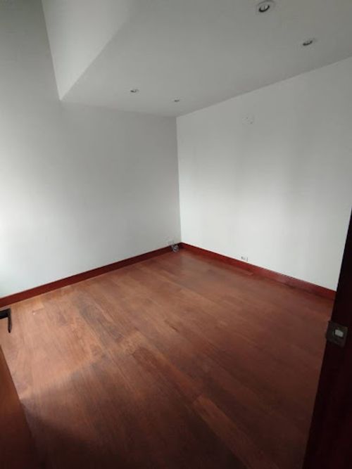 Casa de 5 alcobas en venta en Ciudad Salitre, Bogotá, 130 m² · foto 16 de 24