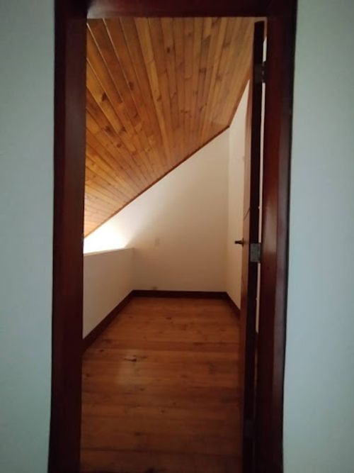 Casa de 5 alcobas en venta en Ciudad Salitre, Bogotá, 130 m² · foto 19 de 24