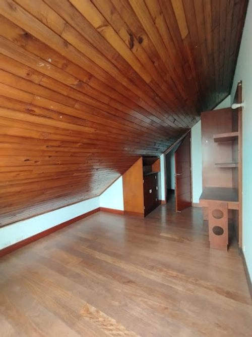 Casa de 5 alcobas en venta en Ciudad Salitre, Bogotá, 130 m² · foto 20 de 24