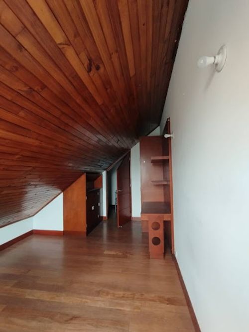 Casa de 5 alcobas en venta en Ciudad Salitre, Bogotá, 130 m² · foto 21 de 24
