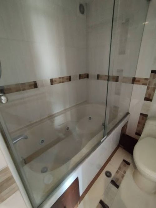 Casa de 5 alcobas en venta en Ciudad Salitre, Bogotá, 130 m² · foto 22 de 24