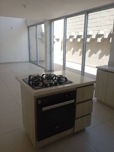 House for rent in San antonio, Rionegro