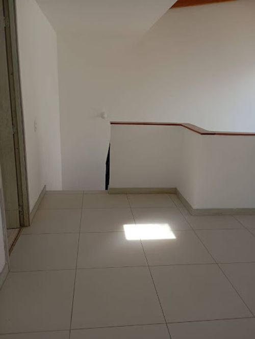 Casa de 3 alcobas en arriendo en Rionegro, 150 m² · foto 2 de 16