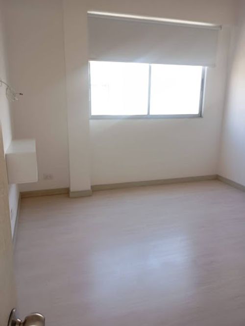 Casa de 3 alcobas en arriendo en Rionegro, 150 m² · foto 3 de 16