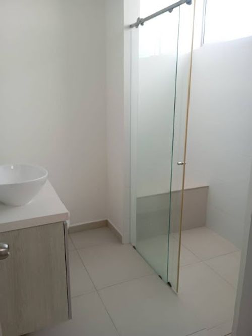 Casa de 3 alcobas en arriendo en Rionegro, 150 m² · foto 4 de 16