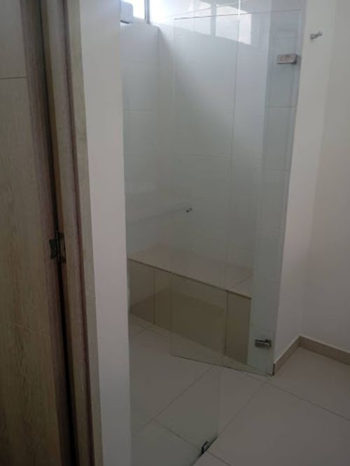 Casa de 3 alcobas en arriendo en Rionegro, 150 m² · foto 5 de 16