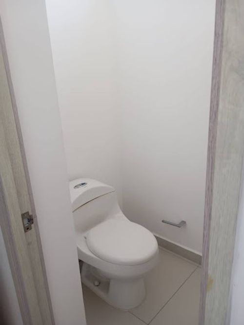 Casa de 3 alcobas en arriendo en Rionegro, 150 m² · foto 6 de 16