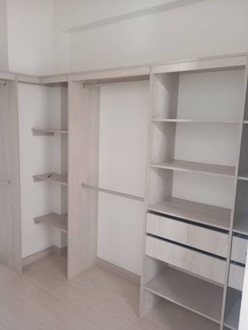 Casa de 3 alcobas en arriendo en Rionegro, 150 m² · foto 7 de 16