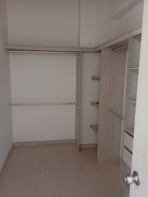 Casa de 3 alcobas en arriendo en Rionegro, 150 m² · foto 9 de 16