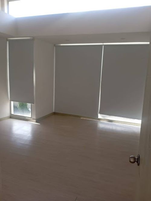 Casa de 3 alcobas en arriendo en Rionegro, 150 m² · foto 10 de 16