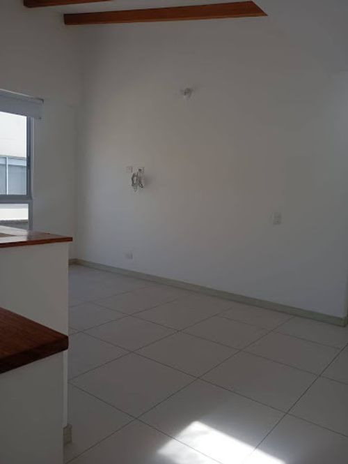Casa de 3 alcobas en arriendo en Rionegro, 150 m² · foto 11 de 16