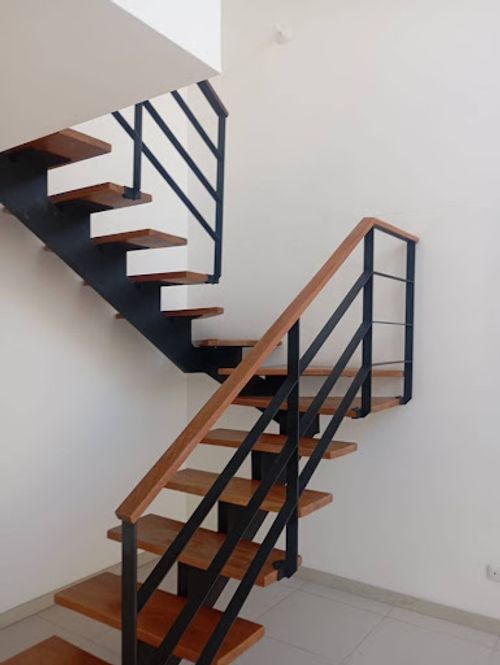 Casa de 3 alcobas en arriendo en Rionegro, 150 m² · foto 12 de 16