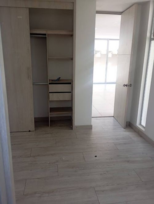 Casa de 3 alcobas en arriendo en Rionegro, 150 m² · foto 13 de 16