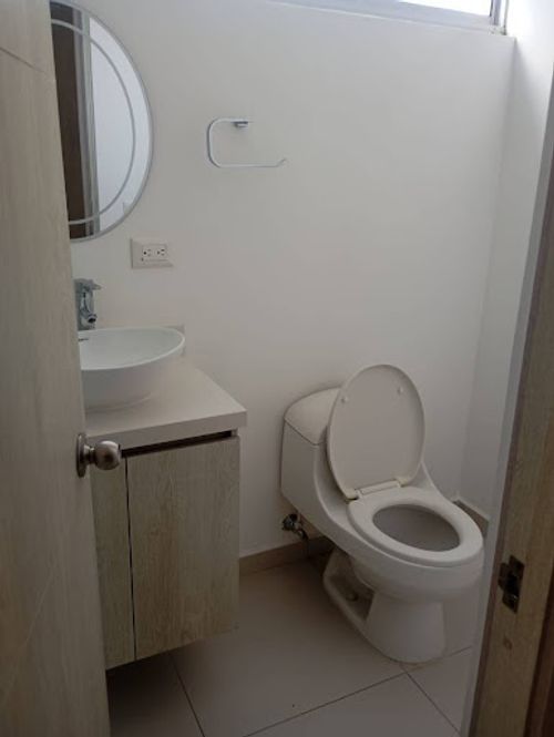 Casa de 3 alcobas en arriendo en Rionegro, 150 m² · foto 14 de 16
