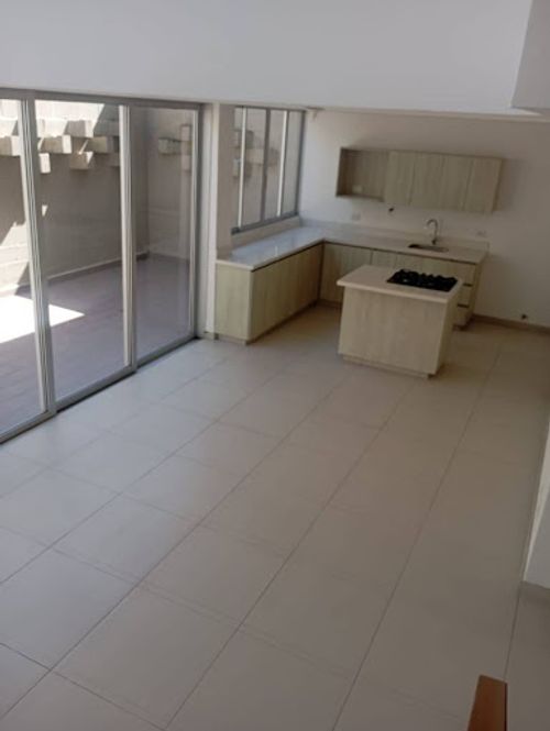 Casa de 3 alcobas en arriendo en Rionegro, 150 m² · foto 15 de 16