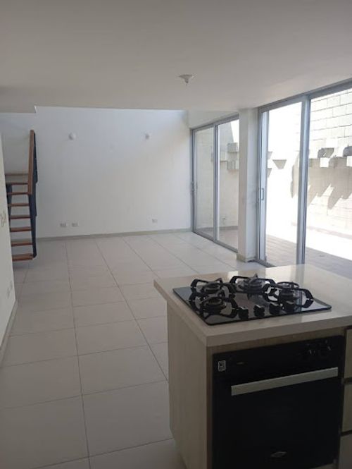 Casa de 3 alcobas en arriendo en Rionegro, 150 m² · foto 16 de 16