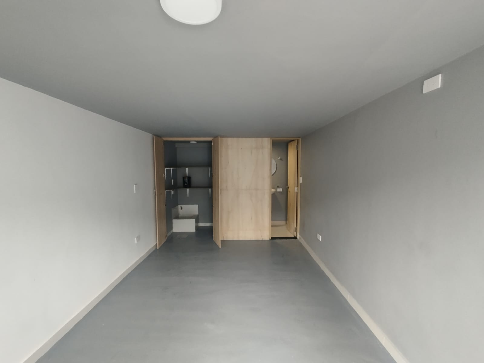 Retail space for rent in San jose sur, Pereira