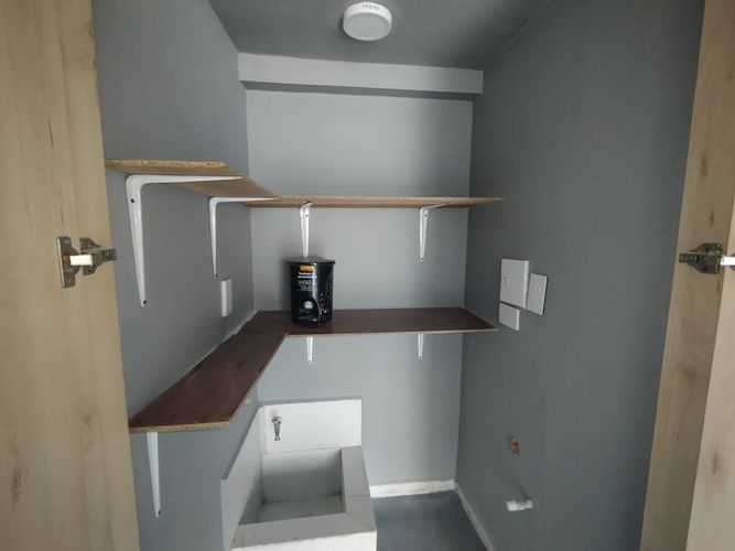 Local en arriendo en San Jose Sur, Pereira, 17 m² · foto 5 de 9