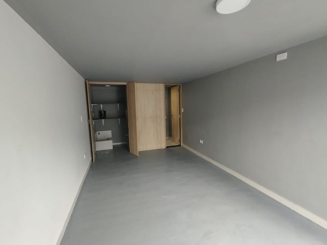 Local en arriendo en San Jose Sur, Pereira, 17 m² · foto 6 de 9