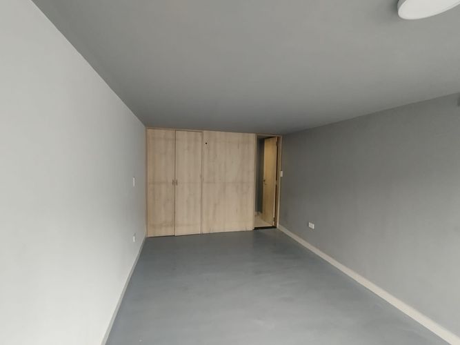 Local en arriendo en San Jose Sur, Pereira, 17 m² · foto 9 de 9