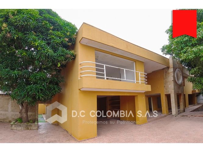 Casa en Venta en Cartagena, Cartagena de indias