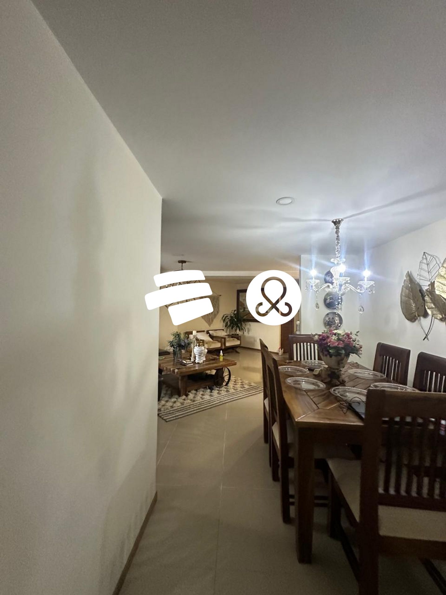 Apartamento en venta en Entreamigos, Sabaneta · foto 5 de 20