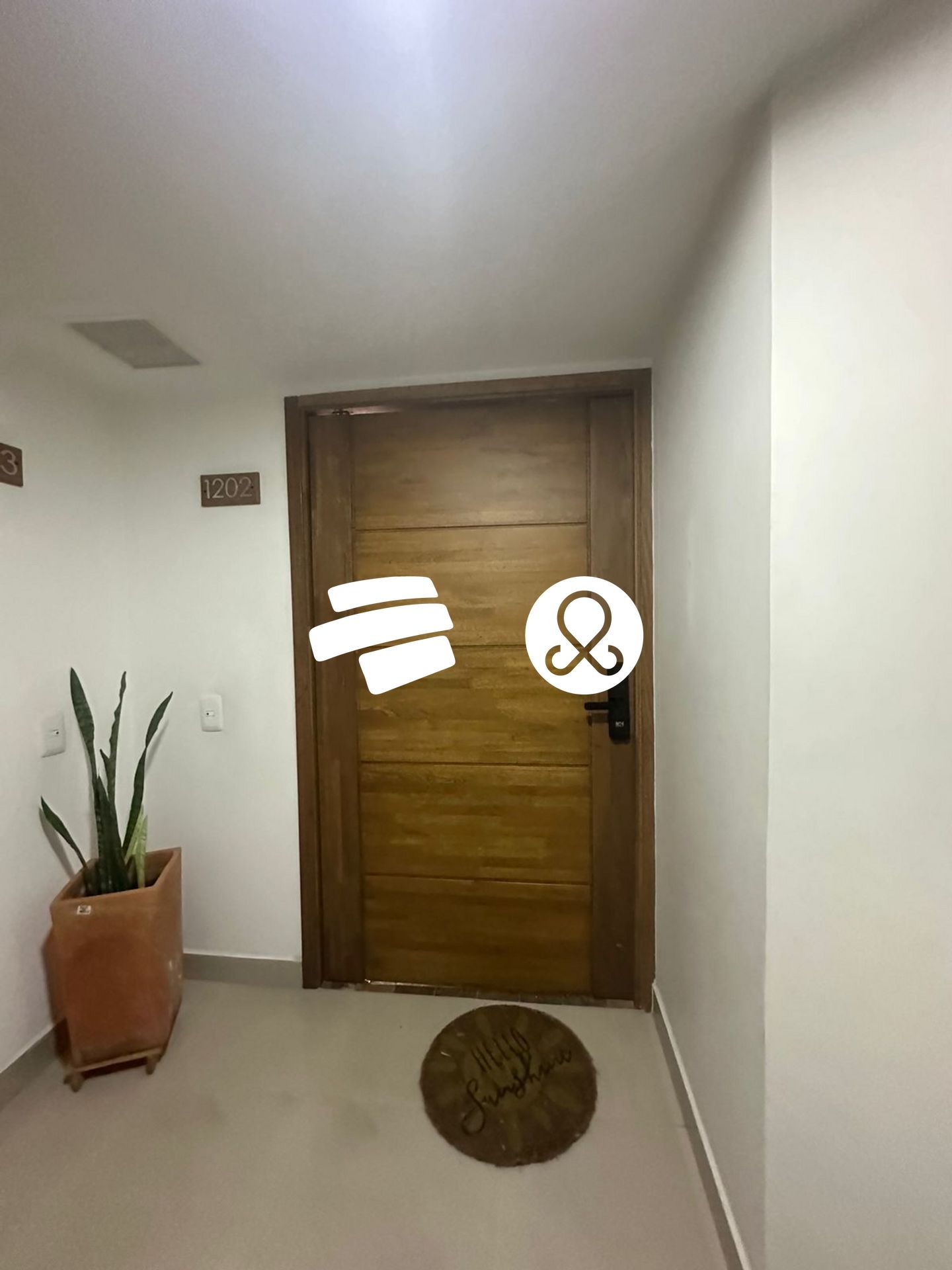 Apartamento en venta en Entreamigos, Sabaneta · foto 6 de 20