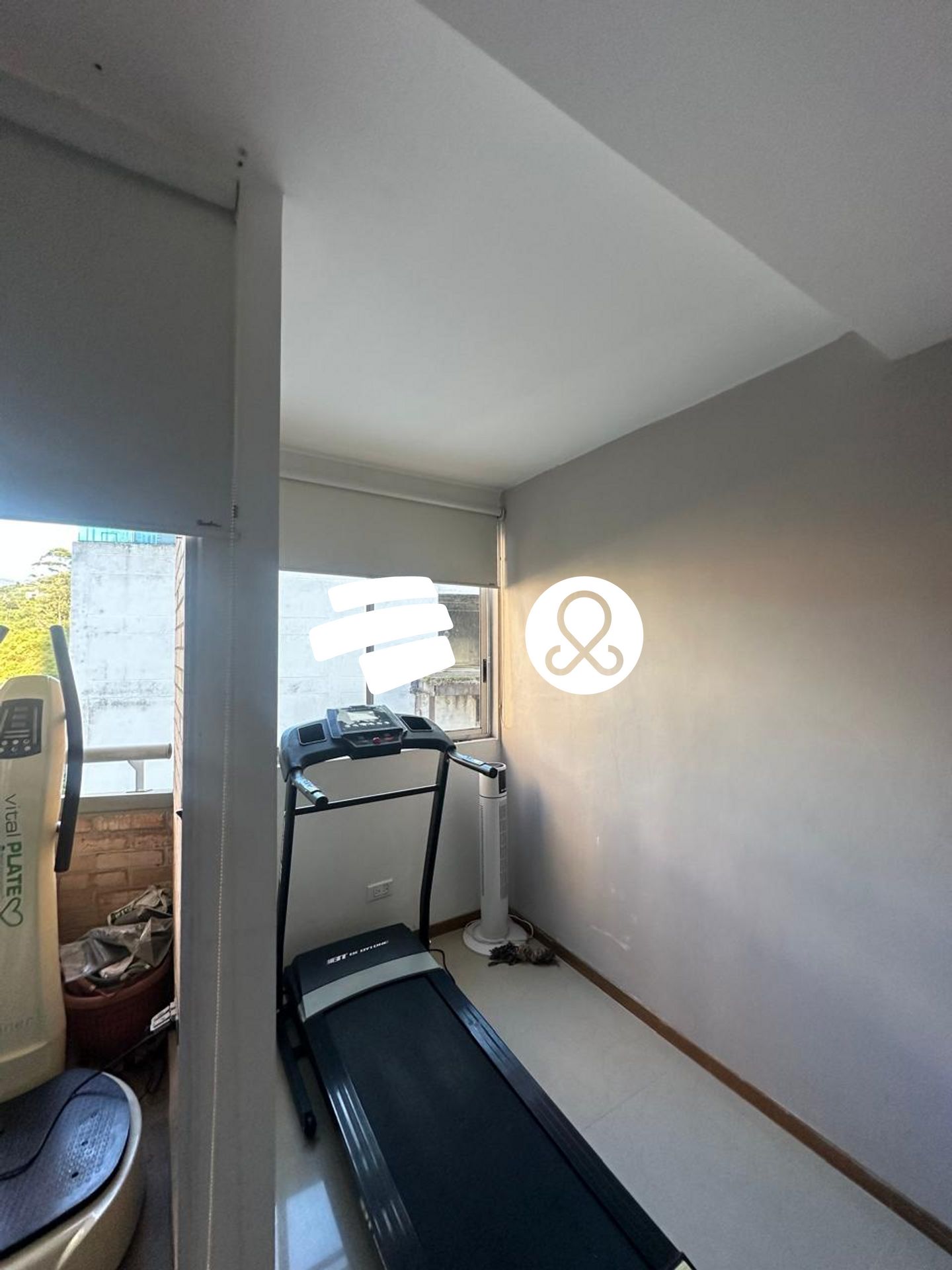 Apartamento en venta en Entreamigos, Sabaneta · foto 7 de 20