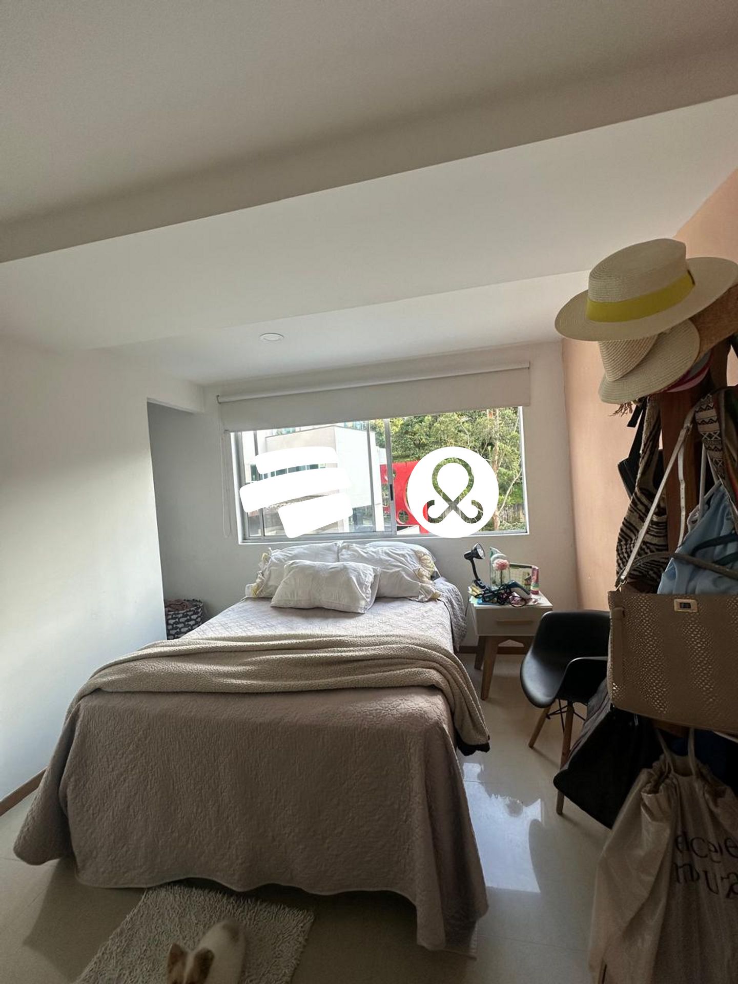 Apartamento en venta en Entreamigos, Sabaneta · foto 8 de 20