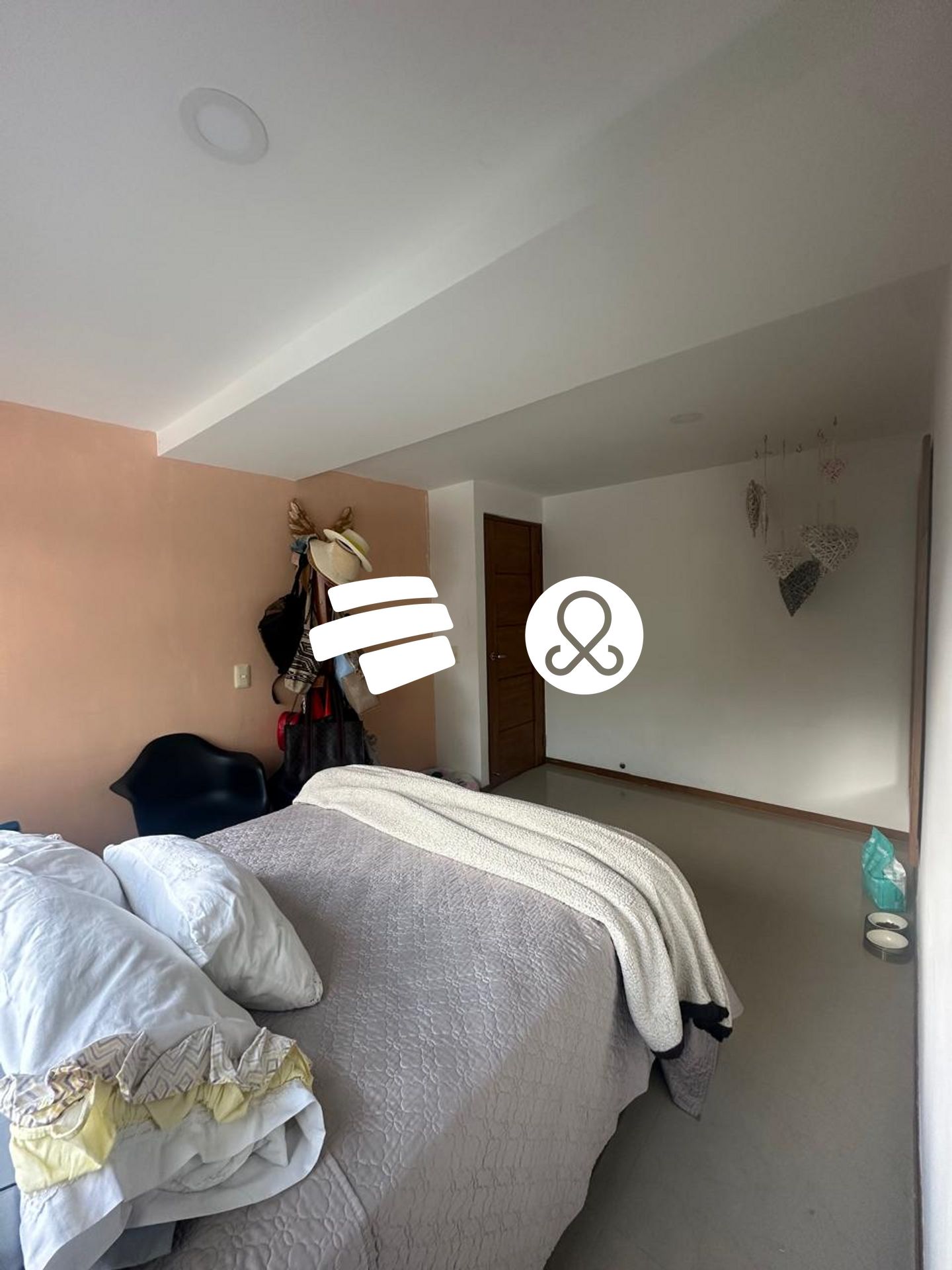 Apartamento en venta en Entreamigos, Sabaneta · foto 9 de 20