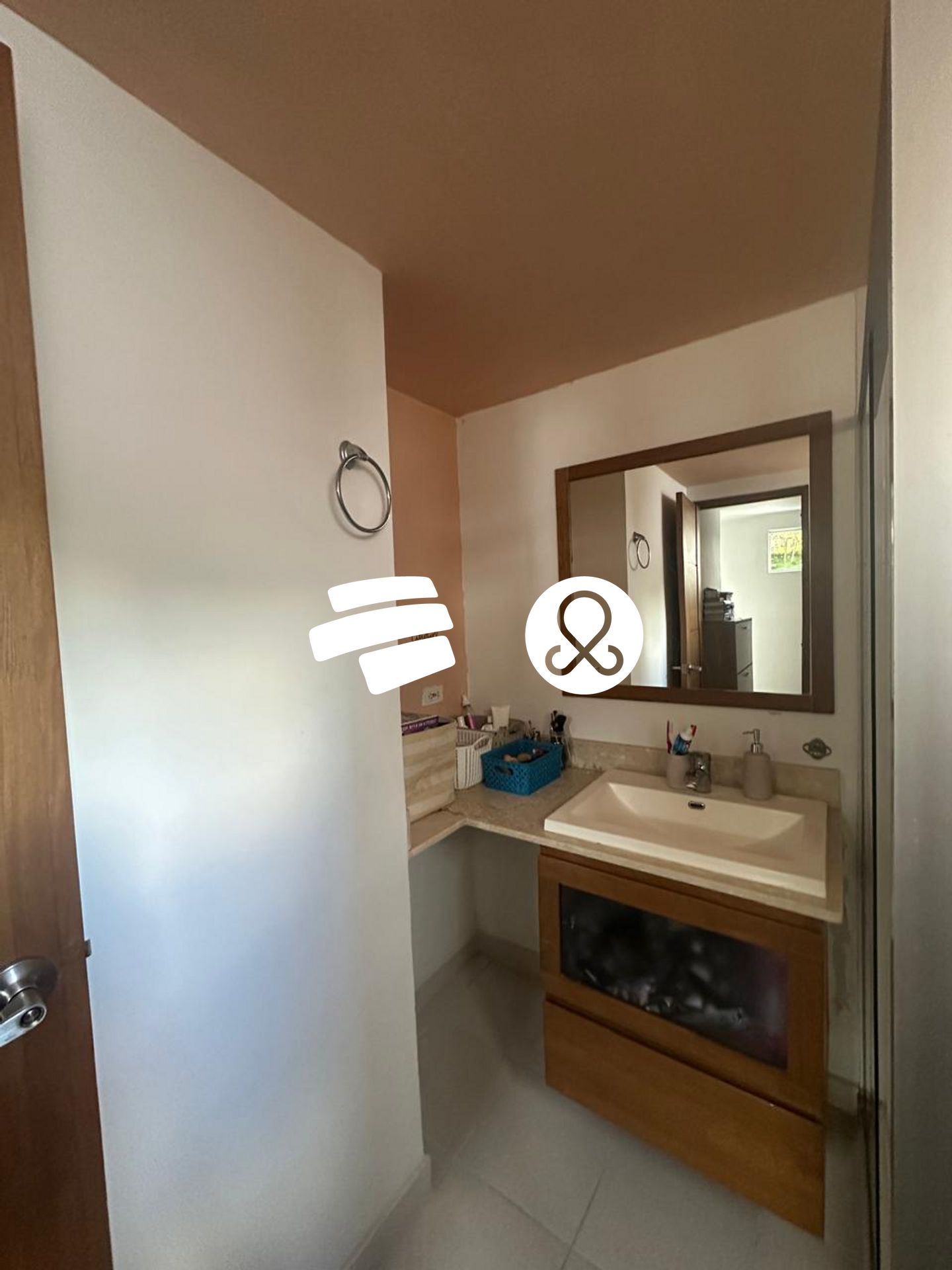 Apartamento en venta en Entreamigos, Sabaneta · foto 11 de 20