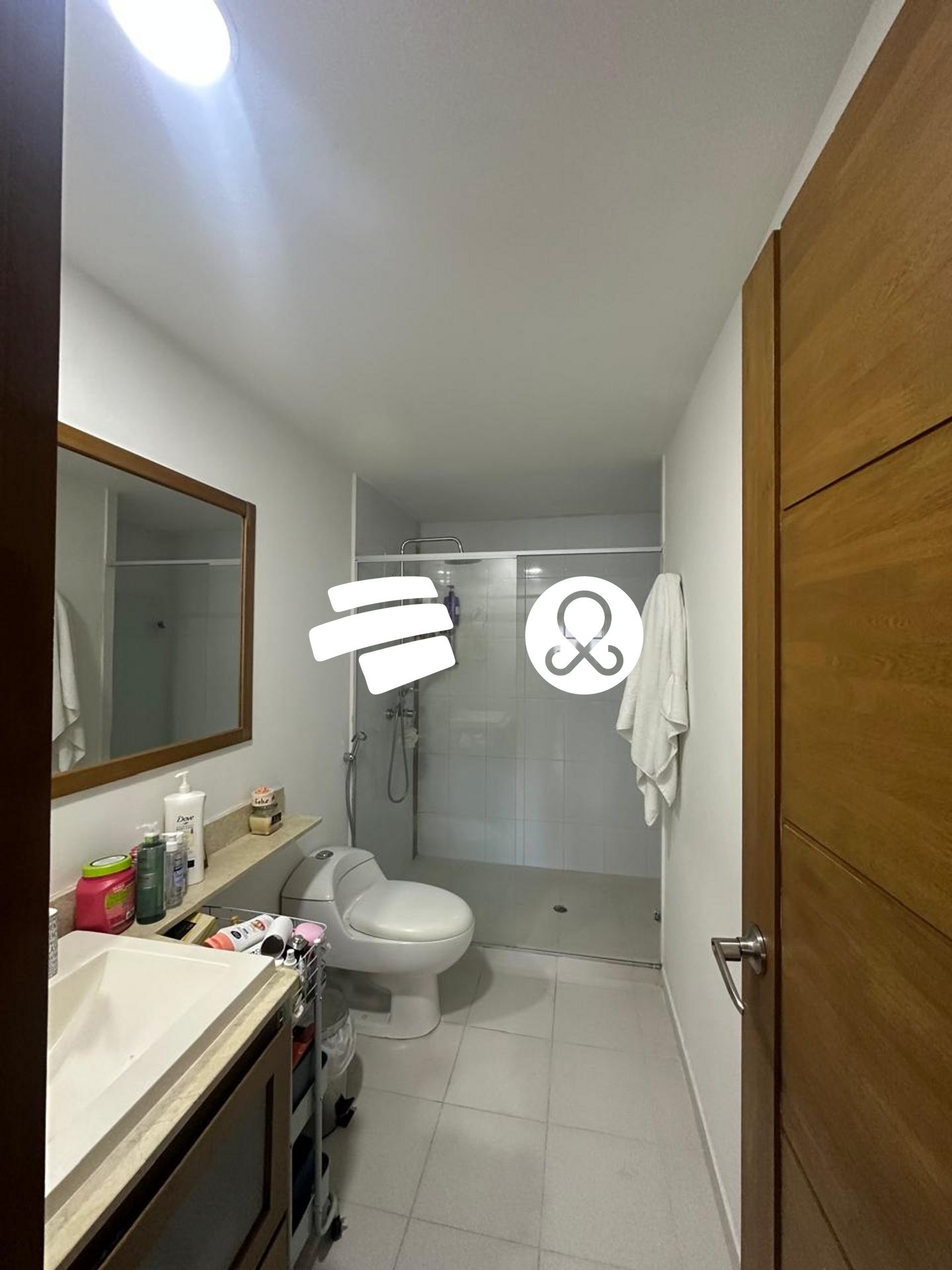Apartamento en venta en Entreamigos, Sabaneta · foto 13 de 20