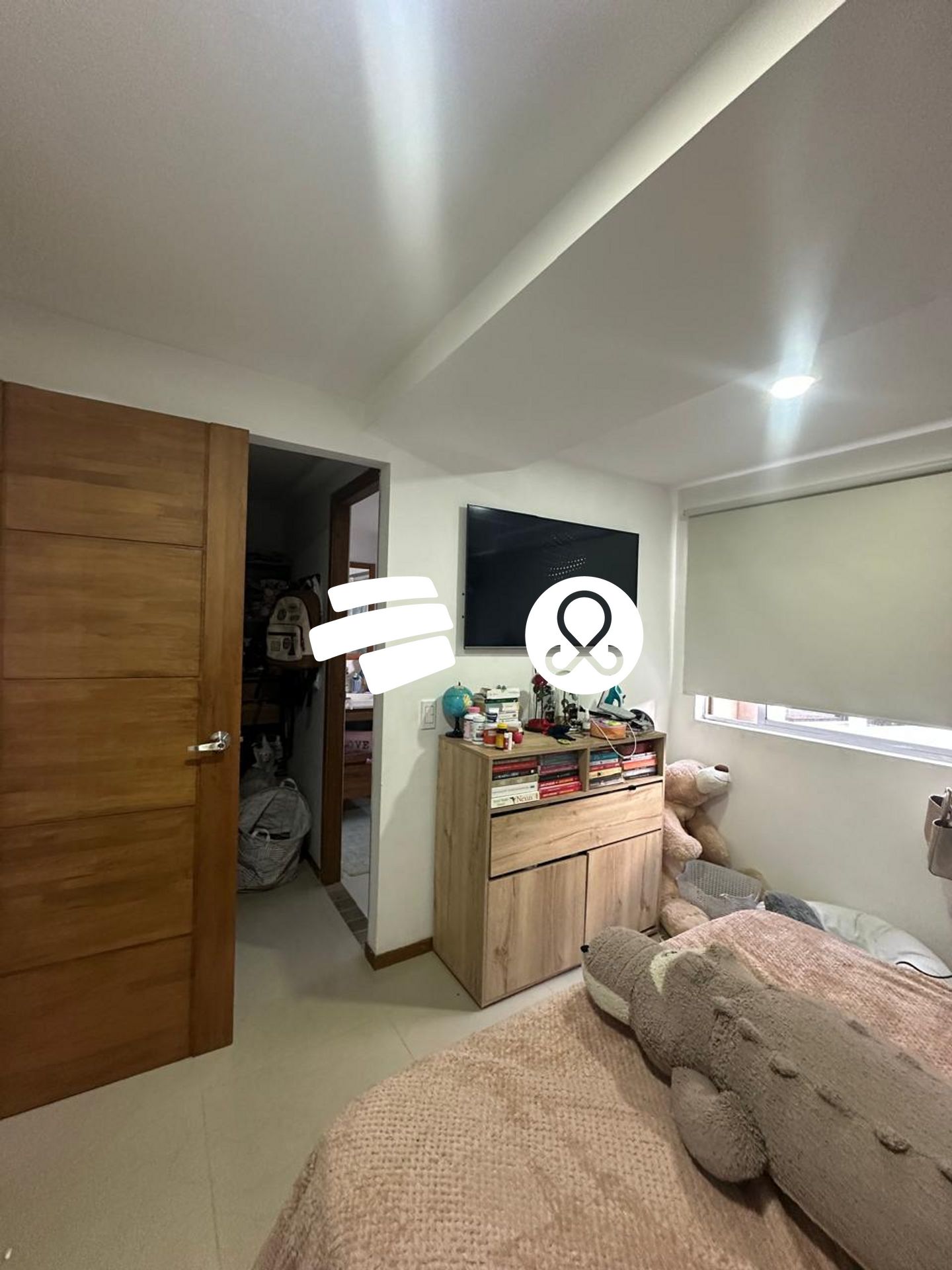 Apartamento en venta en Entreamigos, Sabaneta · foto 14 de 20