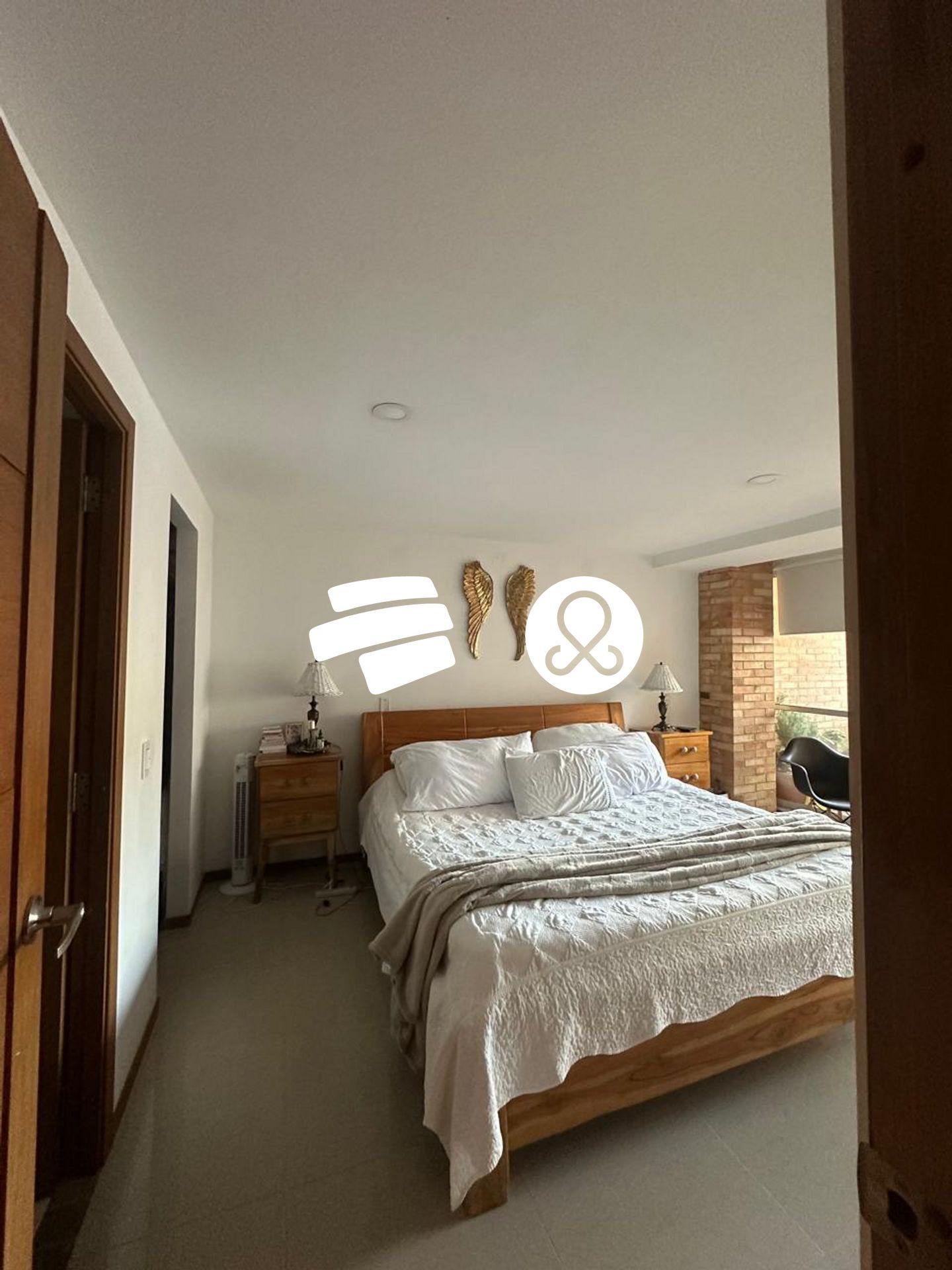 Apartamento en venta en Entreamigos, Sabaneta · foto 15 de 20