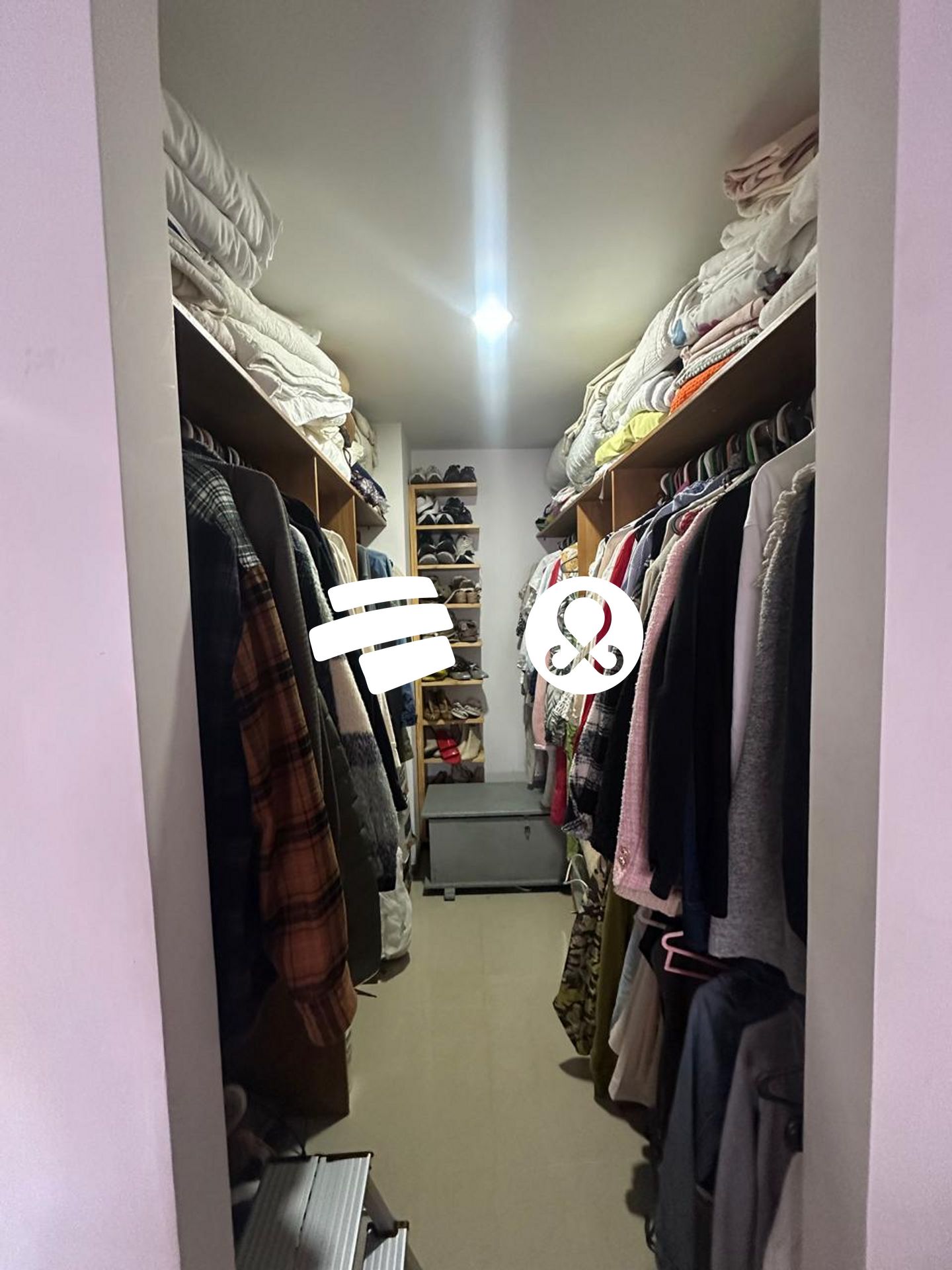 Apartamento en venta en Entreamigos, Sabaneta · foto 17 de 20
